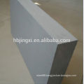 Plastic PVC Rigid Sheet , PVC Plastic Sheet